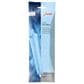 Jura Clearyl Pro Blue+ Water Filter, , large