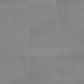 Dal-Tile Volume 1.0 Thunder 6" x 6" Porcelain Tile, , large