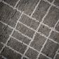 RIZZY Lofton 7"9" x 9"9" Rug, , large