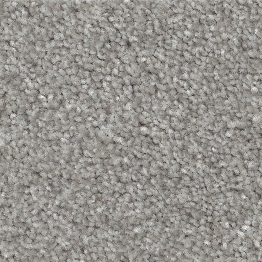 Shaw Good Move III Carpet in Fog, , large