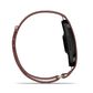 Garmin CIRQA Smart Band L/XL in Mauve, , large