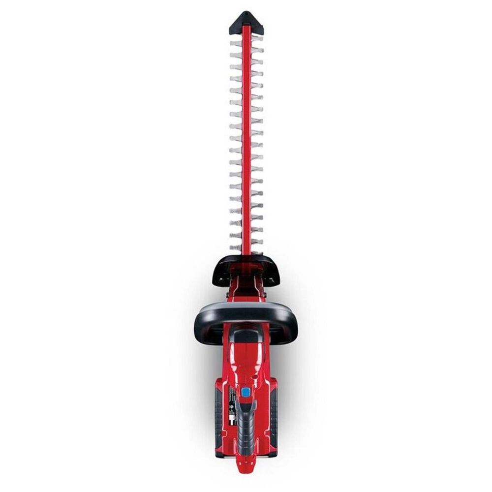 Toro PowerPlex 40v Max Hedge Trimmer, , large