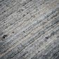 RIZZY Luxe Ivory and Gray 2"6" x 8" Runner, , large