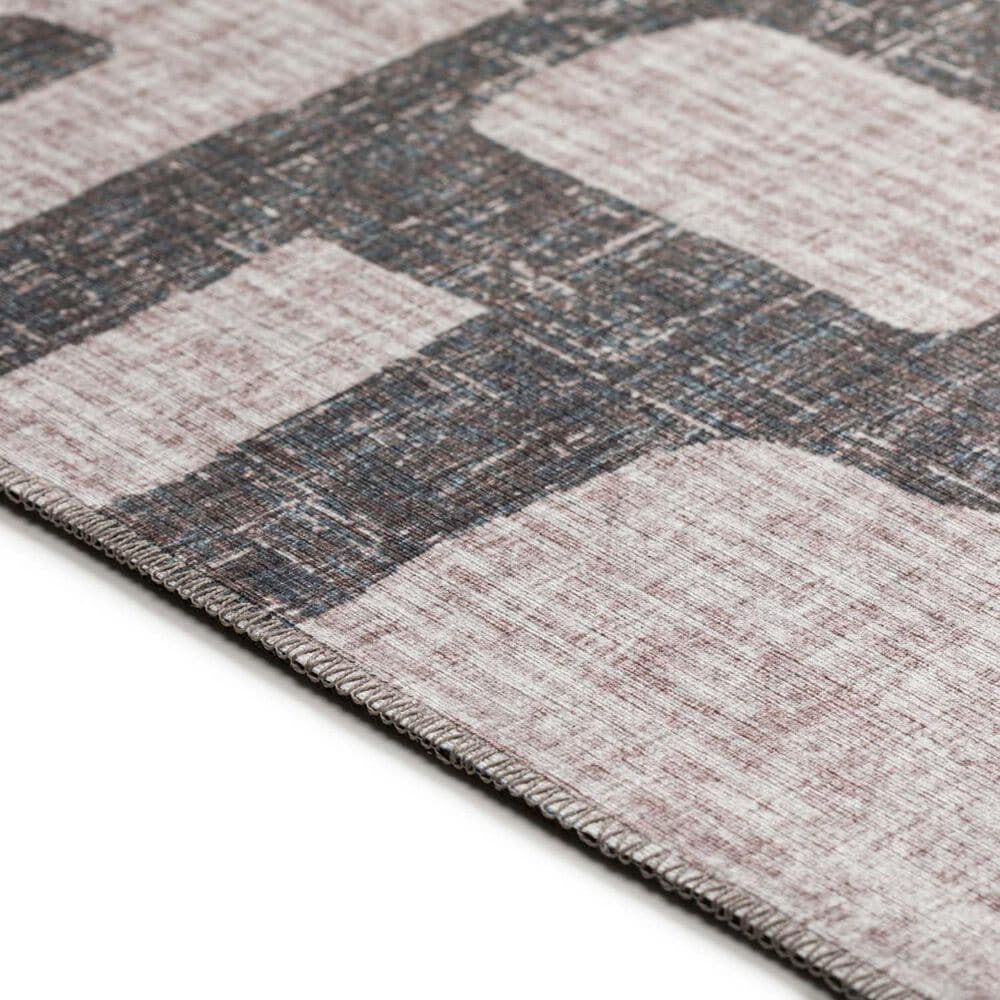 Dalyn Rug Company Sedona 10&#39; x 14&#39; Pebble Indoor/Outdoor Area Performance Rug, , large