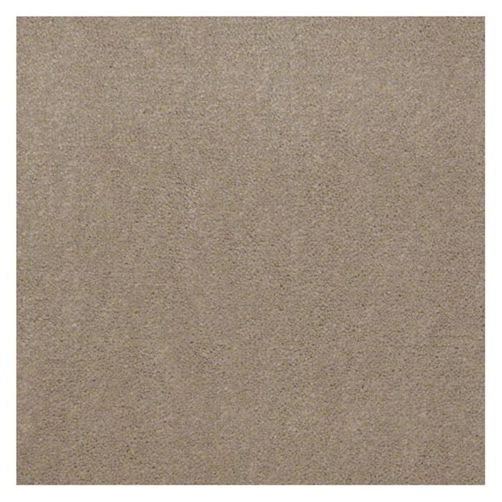 Shaw Emphatic II 30 Carpet in Timeless, , large