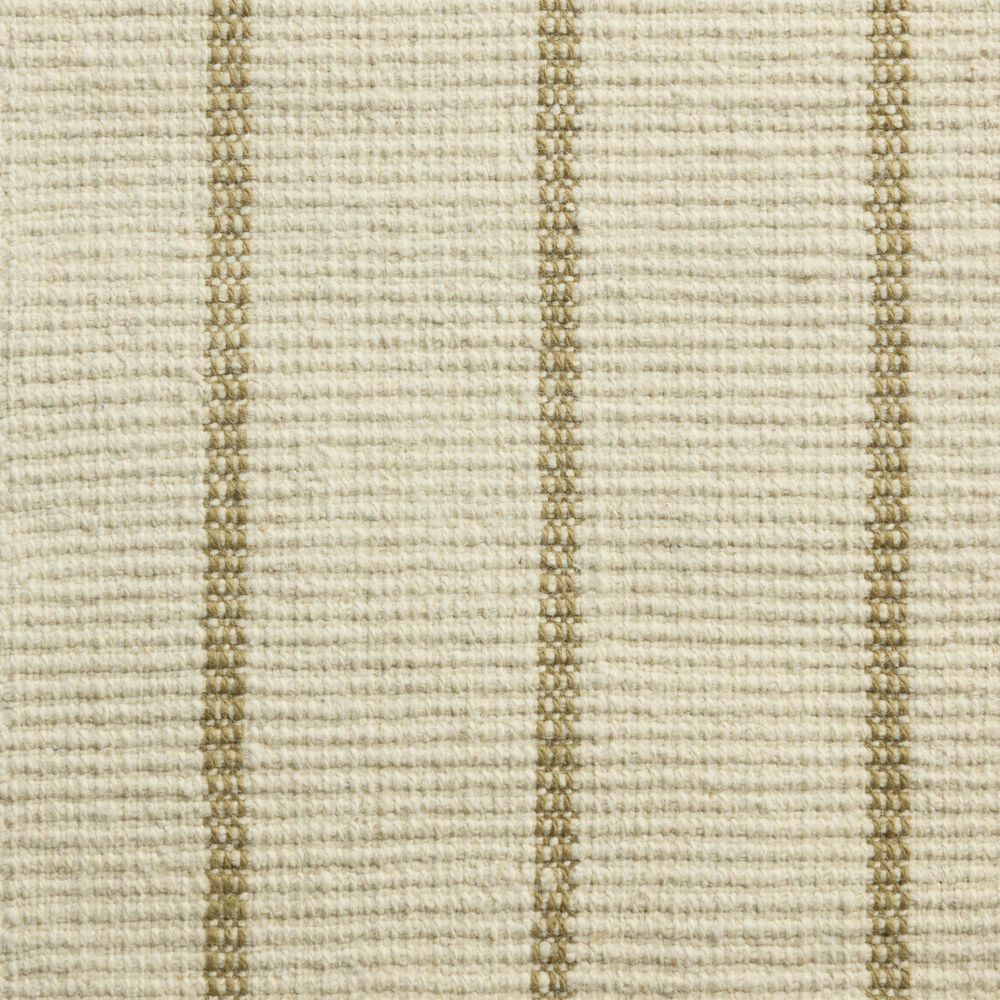 Amber Lewis x Loloi Harlan Ivory and Sage 2' x 3' Area Rug, , large