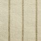 Amber Lewis x Loloi Harlan Ivory and Sage 2" x 3" Area Rug, , large