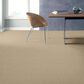Anderson Tuftex Contour Carpet in Bungalow, , large