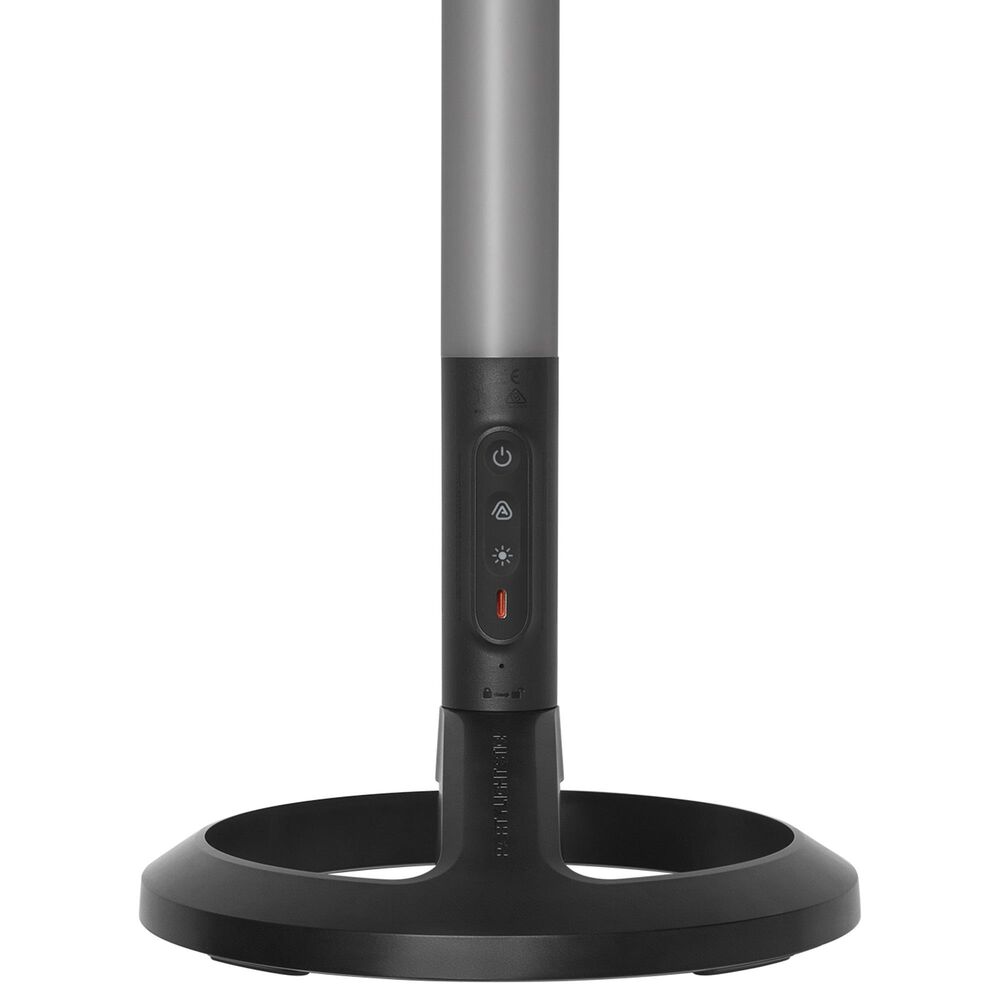 JBL PartyLight Stick in Black, , large