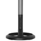 JBL PartyLight Stick in Black, , large