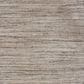 Capel Burke 3496RS02060900730 2" 6" x 9" 0" Brown, , large