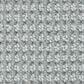 Anderson Tuftex Inspired Carpet in Opaline, , large