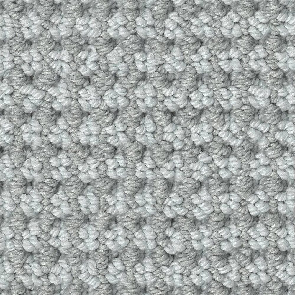 Anderson Tuftex Inspired Carpet in Opaline, , large