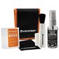 Celestron Deluxe Lens Cleaning Kit, , large