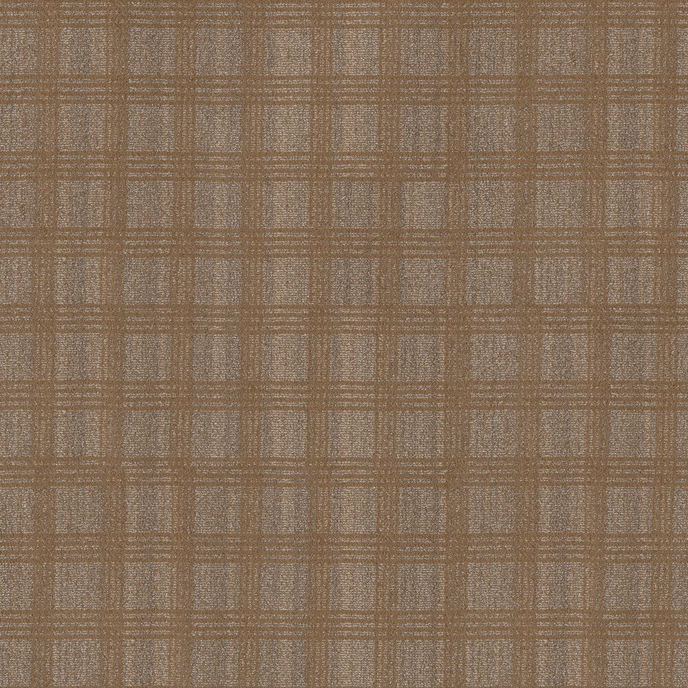 Anderson Tuftex Collab Carpet in Autumn Acorn, , large
