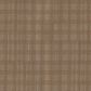 Anderson Tuftex Collab Carpet in Autumn Acorn, , large