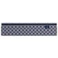 Serta Perfect Sleeper Select Benson Park Medium Pillow Top Queen Mattress with High Profile Box Spring, , large
