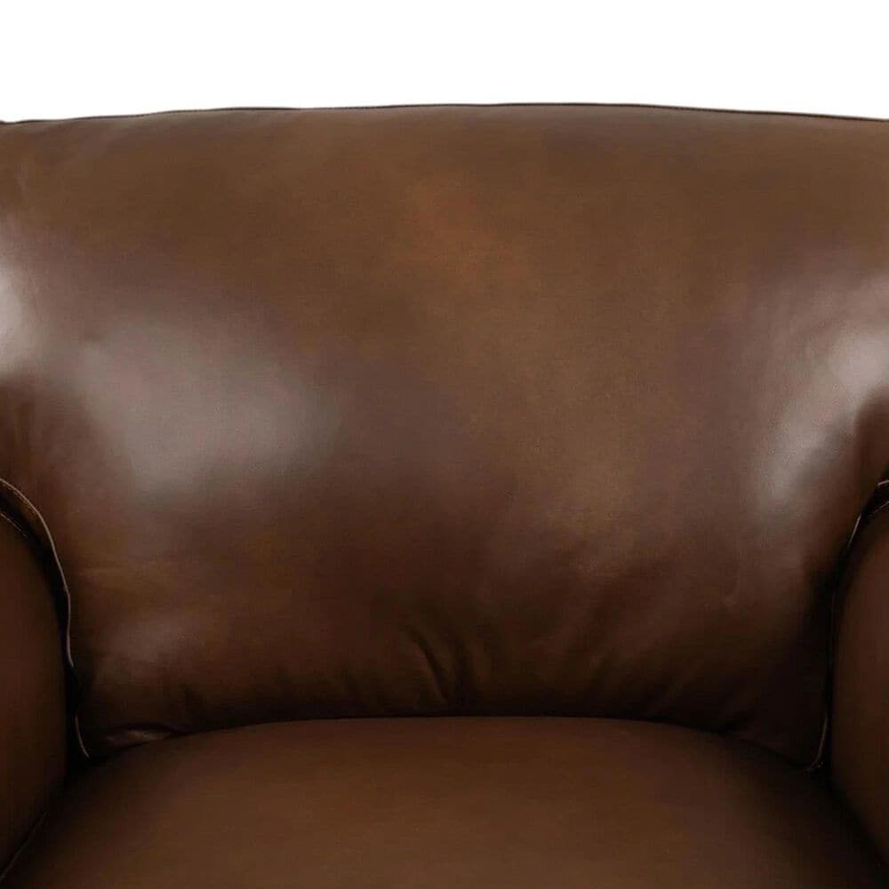Marlowe Home Chair in Pancho Cashew, , large