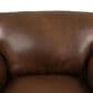 Marlowe Home Chair in Pancho Cashew, , large