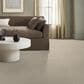 Anderson Tuftex Inspired Carpet in Papyrus, , large