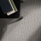 Anderson Tuftex Loom Carpet in Steel, , large