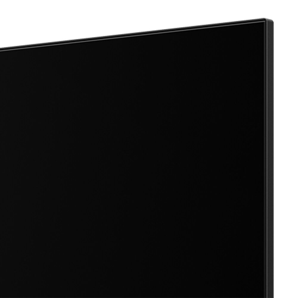 TCL 32&quot; Class S3 1080P FHD HDR LED - Smart TV with 2.1 Channel Sound Bar and Wireless Subwoofer in Black, , large