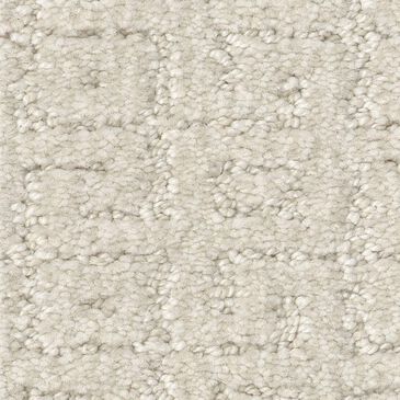 Anderson Tuftex Vignette Carpet in Stucco, , large