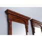 James Martin Vanities Brookfield 26" Mirror in Warm Cherry, , large