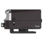 Halo Versa 16 Outdoor Pizza Oven in Black, , large