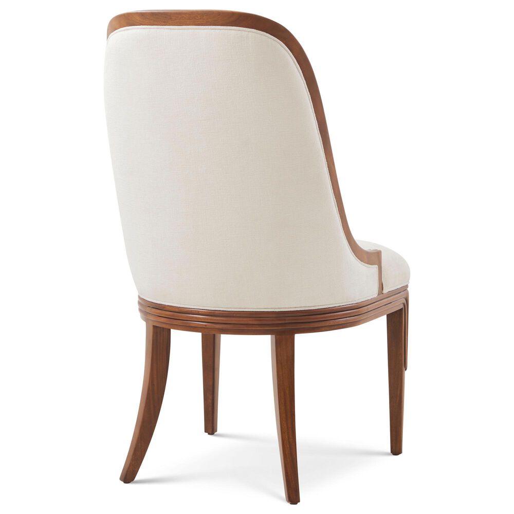 Theodore Alexander Dorchester Side Chair in Mayfair, , large