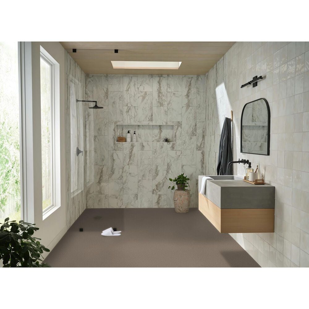 Shaw Pure Affection T Carpet in Mocha, , large