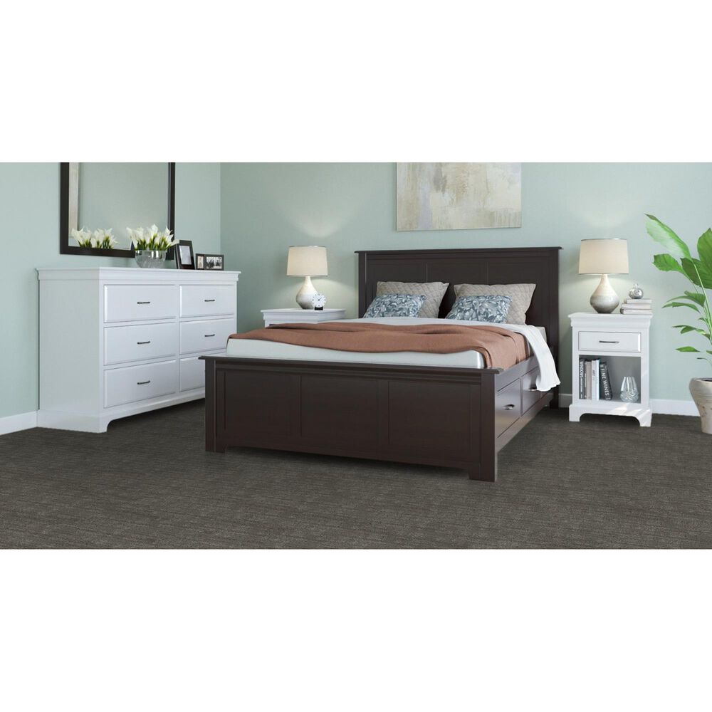 Dream Weaver Oxford Carpet in Spiced Roots, , large