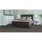 Dream Weaver Oxford Carpet in Spiced Roots, , large