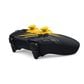 Sony DualSense Wireless Controller  Marvel"s Wolverine Battle Yellow Limited Edition, , large