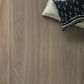 Shaw Pet Perfect Warm Beige 9" x 72" Luxury Vinyl Plank, , large
