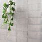 MS International Piano Ceniza 4.5" x 9" Porcelain Tile, , large