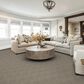 Karastan Enchanted Carpet in Grecian Column, , large