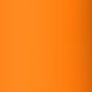 YETI Rambler 64 Oz Water Bottle with Color-Blocked Chug Cap in Olive and King Crab Orange, , large