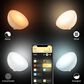 Philips Go Portable Light in White, , large