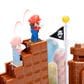 Disney Princess 2.5" The Course Complete Playset, , large