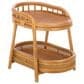 Safavieh Shayleen Accent Table in Natural, , large