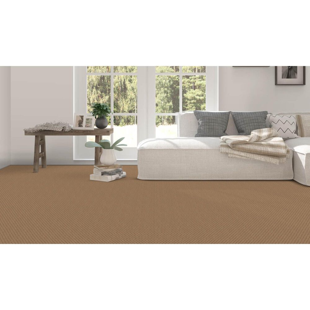 Fabrica Adulation Carpet in Antigua, , large