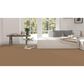 Fabrica Adulation Carpet in Antigua, , large
