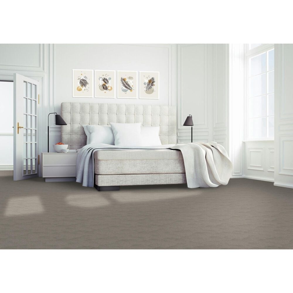 Mohawk Luxuriant Feel Carpet in Destiny, , large