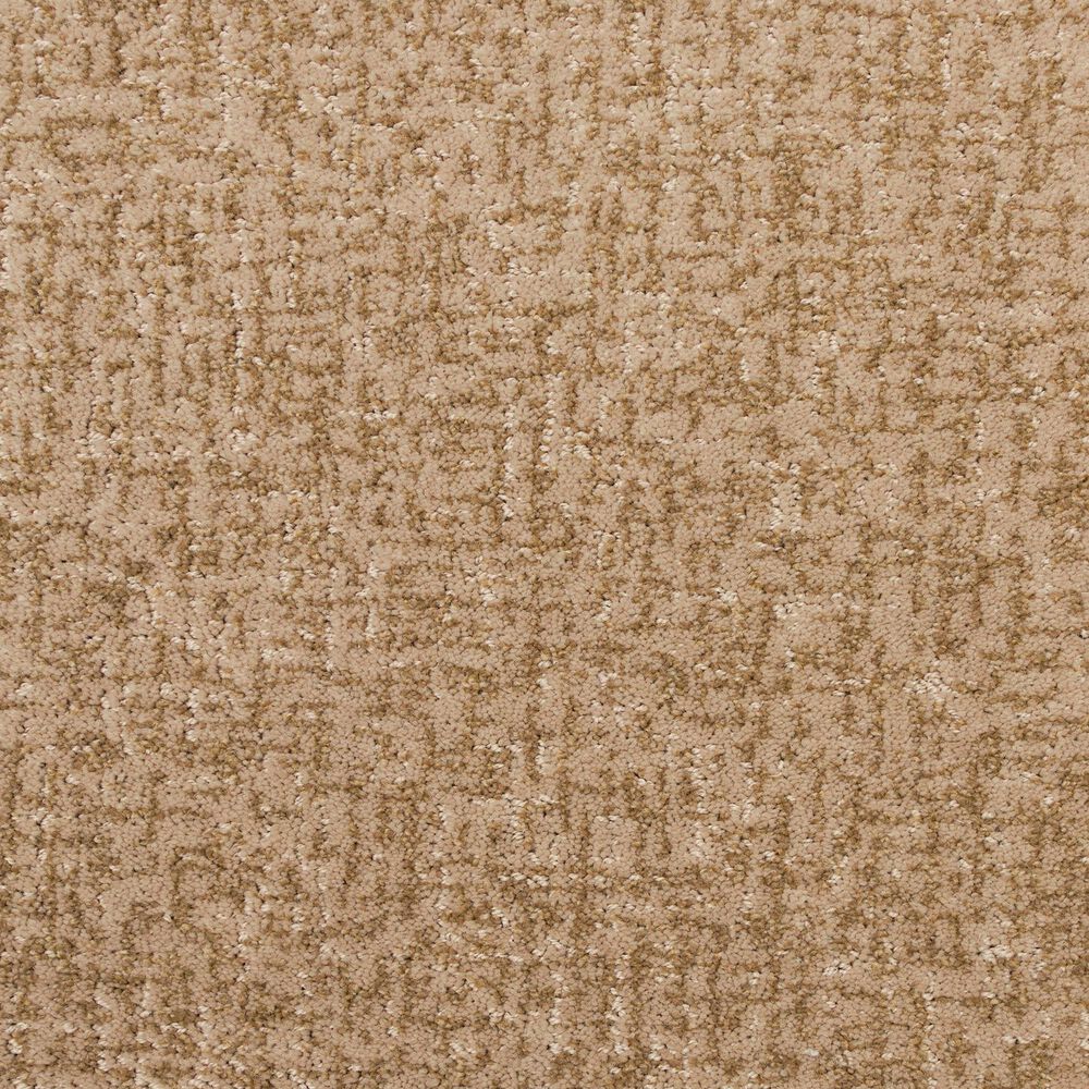 Karastan Framework Carpet in Prelude, , large