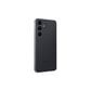 Samsung Galaxy S25 FE 256GB (Unlocked) - Jetblack, , large