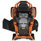 Husqvarna 60" Xcite Residential Gas-Powered Zero-Turn Lawn Mower with Kohler Engine, , large
