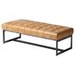 Moe"s Home Collection Bench, , large