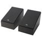 JBL Stage 2 4.5" 2-Way Loudspeaker in Espresso (Set of 2), , large