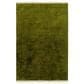 Surya Evergreen Olive 5" x 7"6" Area Rug, , large